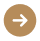 arrow-icon